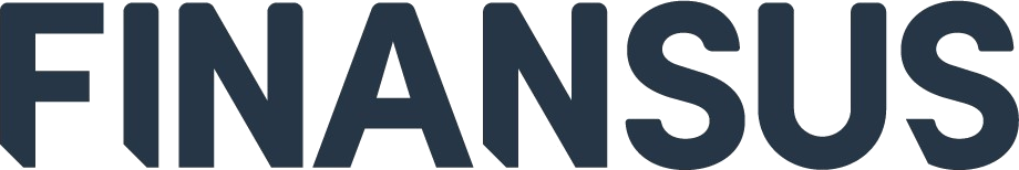 FINANSUS